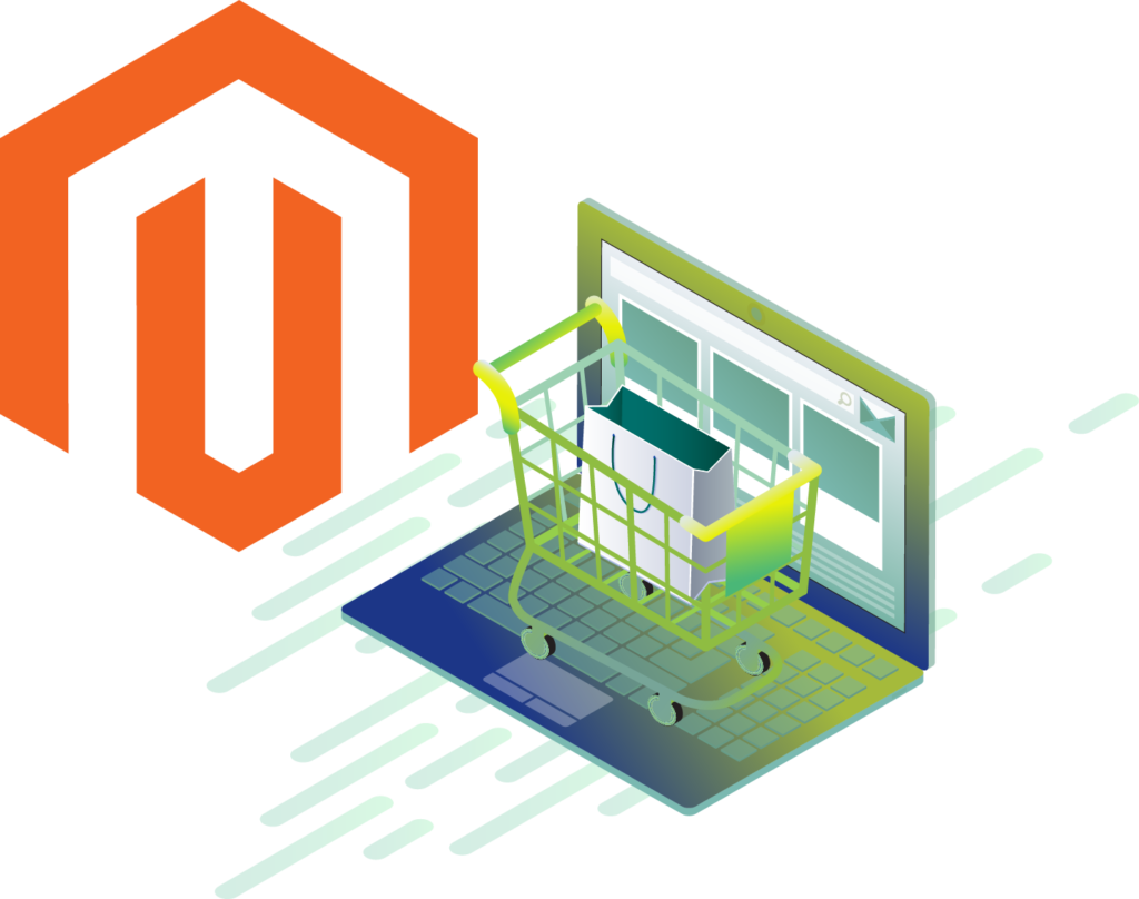 magento cosmobile