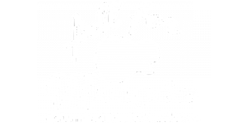 all for music