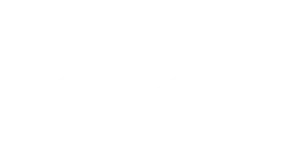 arena-shop-digital-logo-bianco-cosmobile