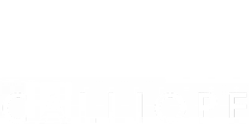 calliope
