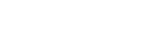 unoaerre-logo-bianco