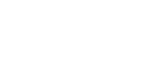 equiline