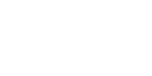 equiline-logo-bianco-ecommerce