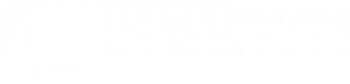 kepro