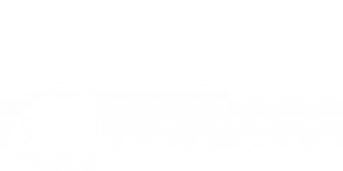 kepro