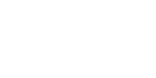 kontatto