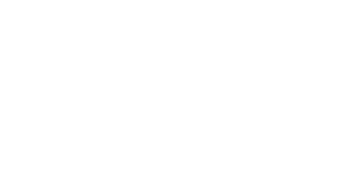 laura pausini