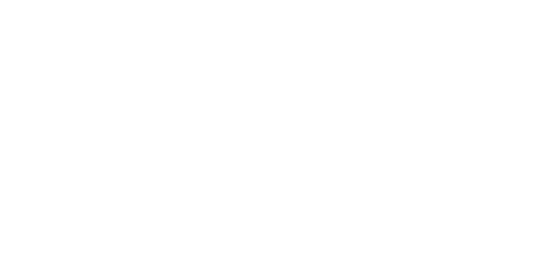 wondersmall
