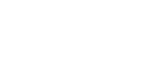 naturasì