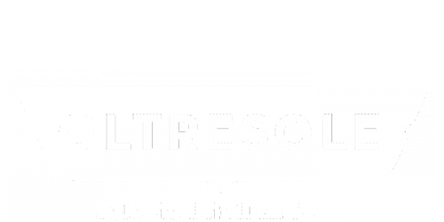 oltresole