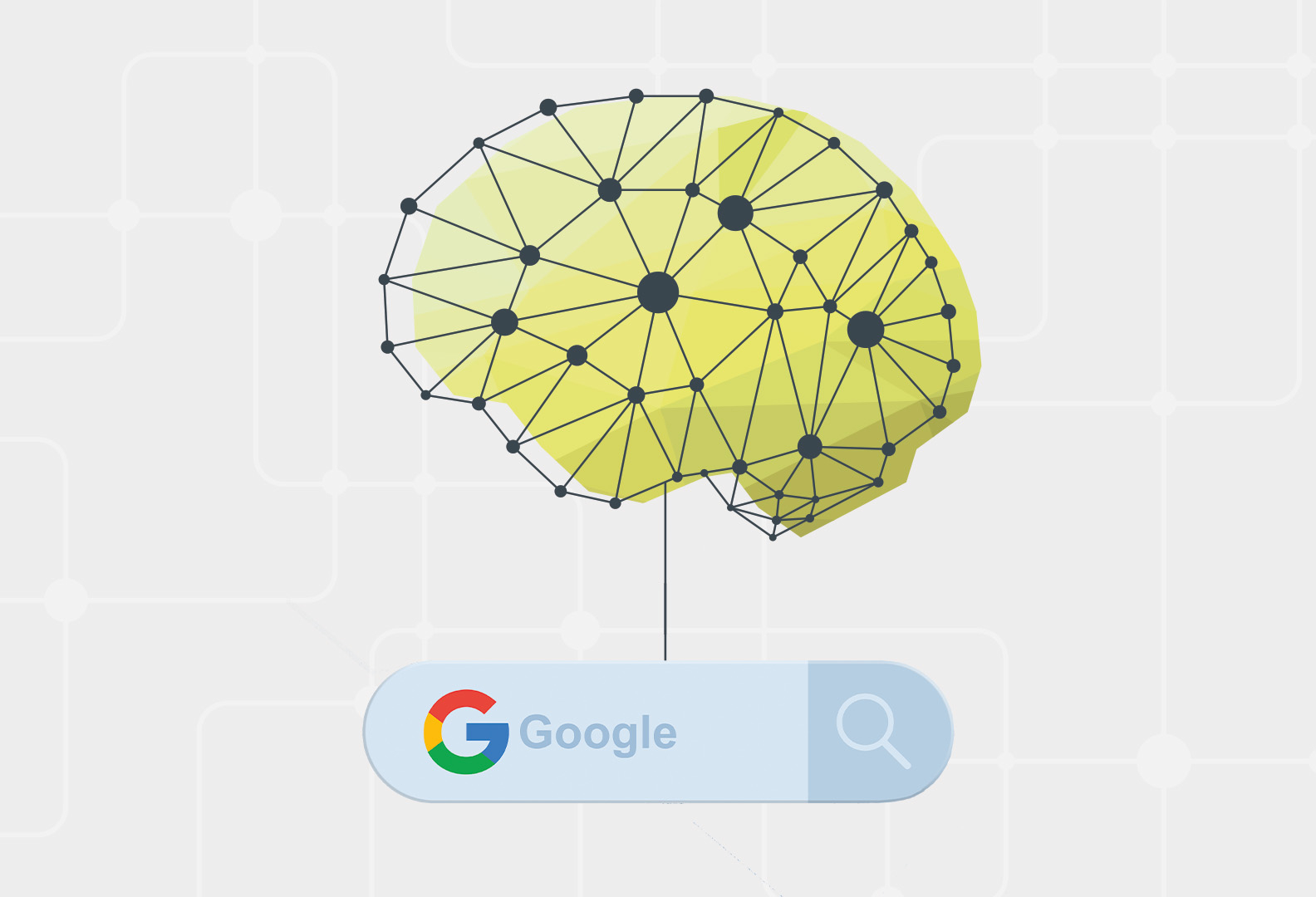 Google MUM: come cambieranno le nostre ricerche online. Risultati su Google più precisi e veloci
