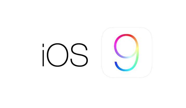 Siamo tutti in trepidante attesa della pubblicazione del nuovo sistema operativo iOS9 da parte di Apple
