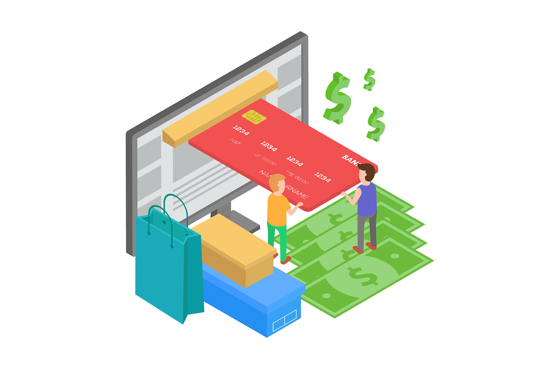 Come avere un ecommerce di successo? Cresce il business digitale e il numero di imprenditori che hanno fatto fortuna grazie alla vendita di prodotti online. Scopri la classifica degli italiani diventanti milionari grazie all'ecommerce.