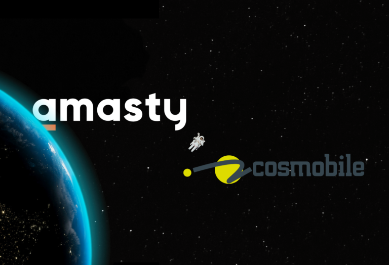 Cosmobile Partner di Amasty: vendor n.1 di Magento. Sviluppiamo Ecommerce B2B e B2C automatizzati