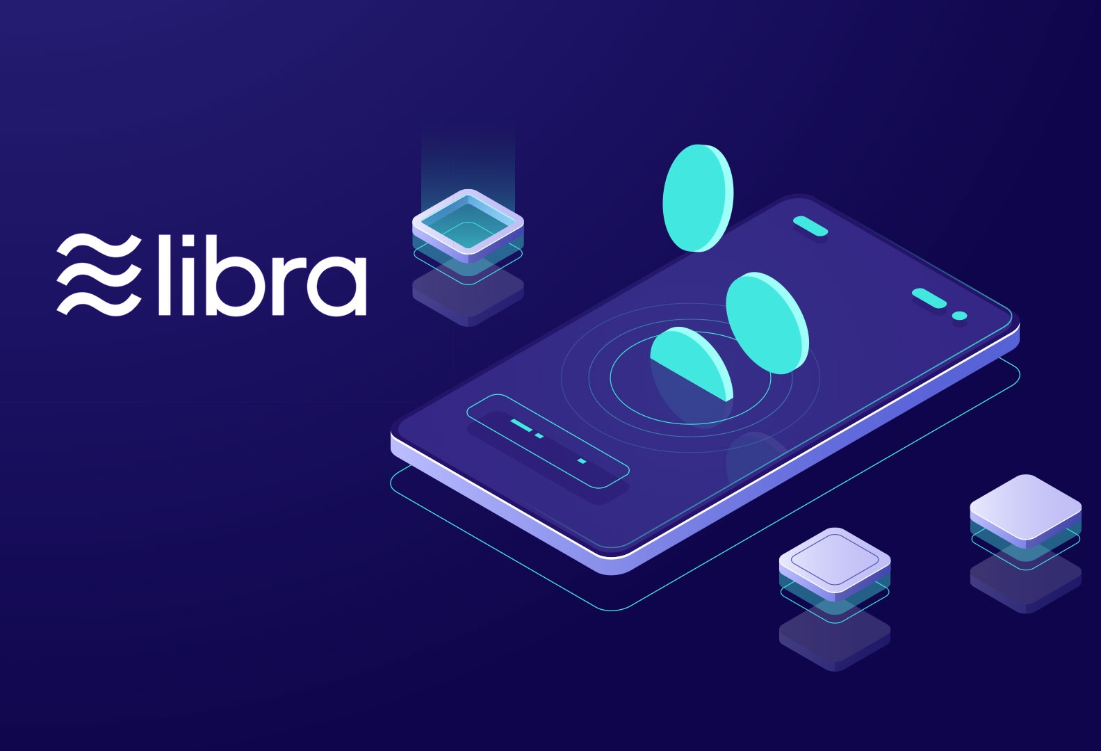 Libra