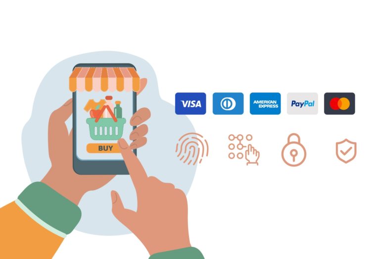 Dal 14 settembre 2019 entra in vigore la PSD2 (Payment Services Directive 2): la nuova normativa europea sui pagamenti digitali. Tutto quello che devi sapere per adeguare il tuo e-commerce.
