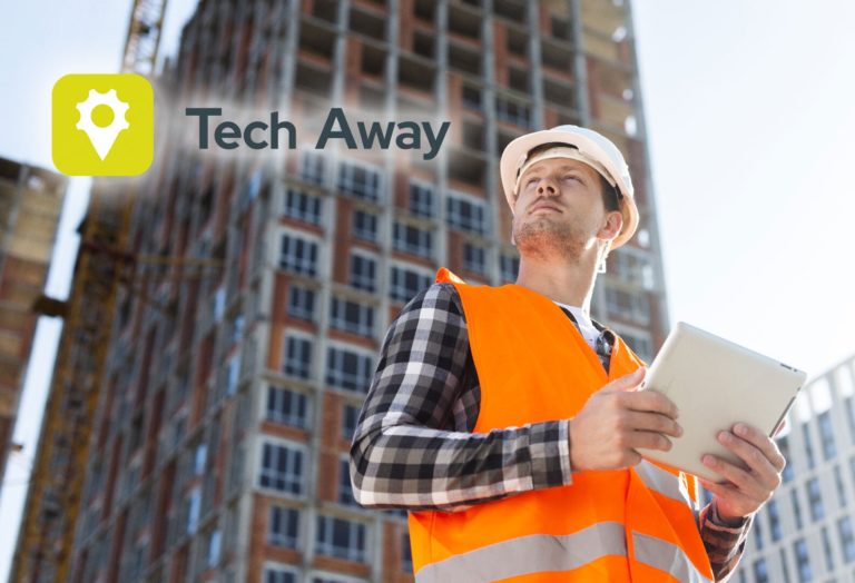 Tech Away: l’App per l’assistenza tecnica e l’invio di rapportini. Gestisci tutti i tuoi interventi tecnici di assistenza
