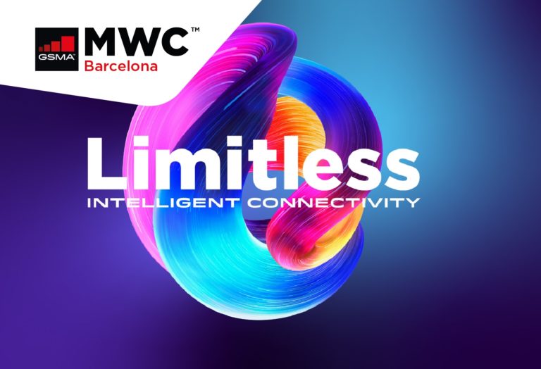 Cosmobile partecipa al Mobile World Congress 2020 di Barcellona. Presenteremo le nostre Mobile App