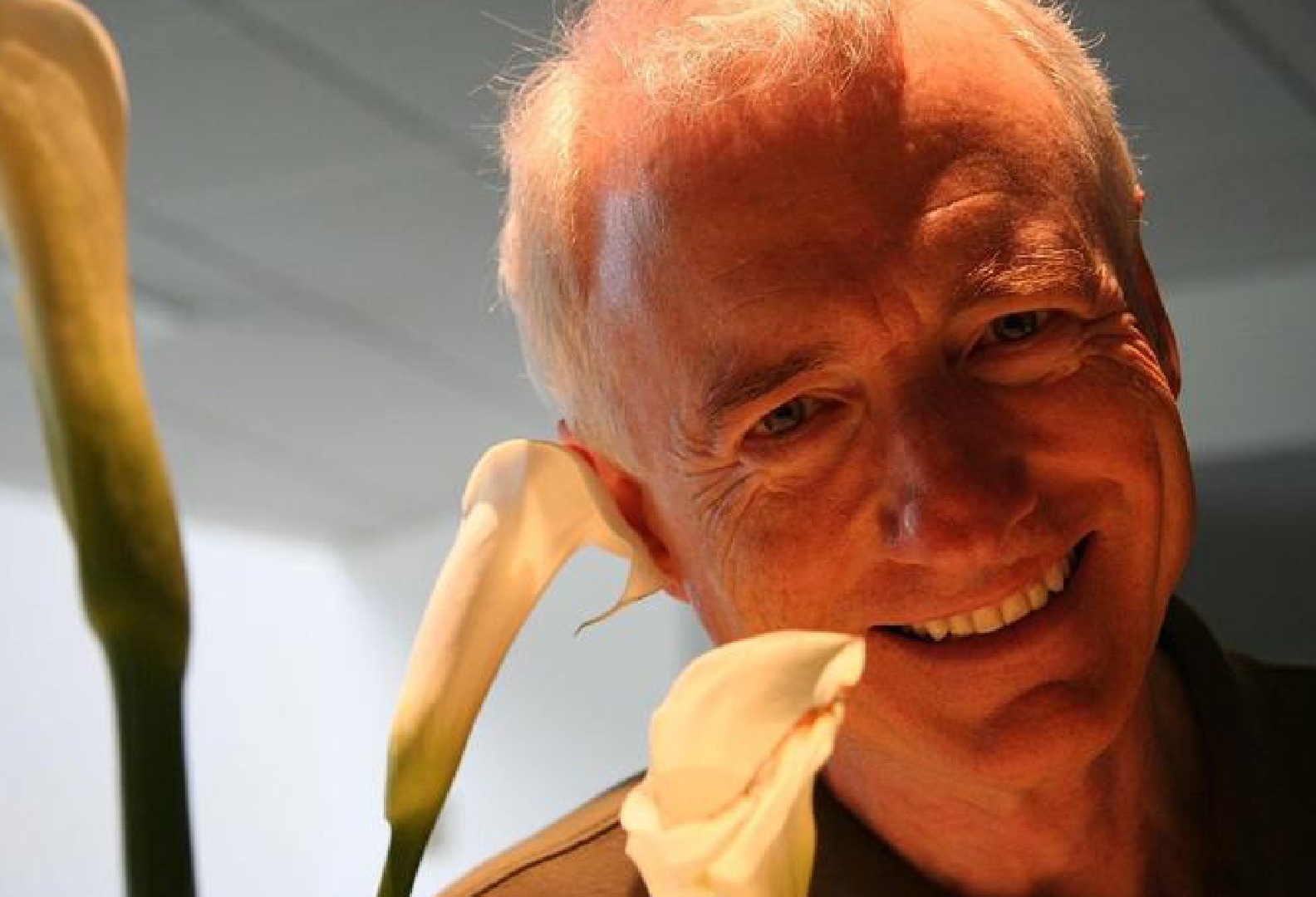 Addio a Larry Tesler: l'informatico padre del copia-incolla. Il pioniere statunitense che ci ha reso la vita molto più facile permettendoci di copiare e incollare un testo senza riscriverlo