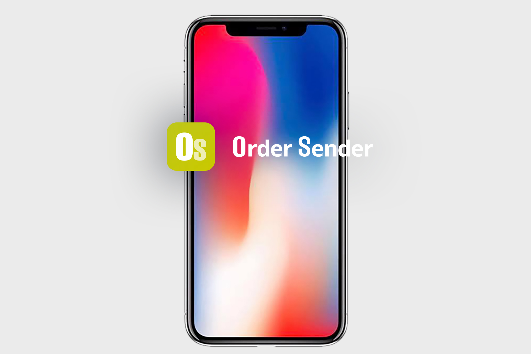 Si scrive “X” ma si legge “ten”. Parliamo ovviamente del nuovo arrivato in casa Apple. La new entry arriva a dieci anni dall’uscita del primo smartphone