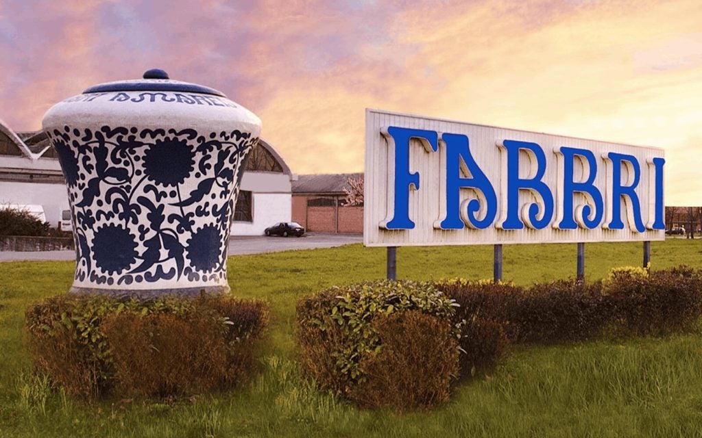 Fabbri_Listing_Cosmobile_Partner