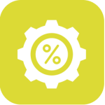 configuratore di canvass gestire offerte cormobile