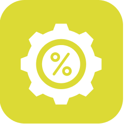 configuratore di canvass gestire offerte cormobile