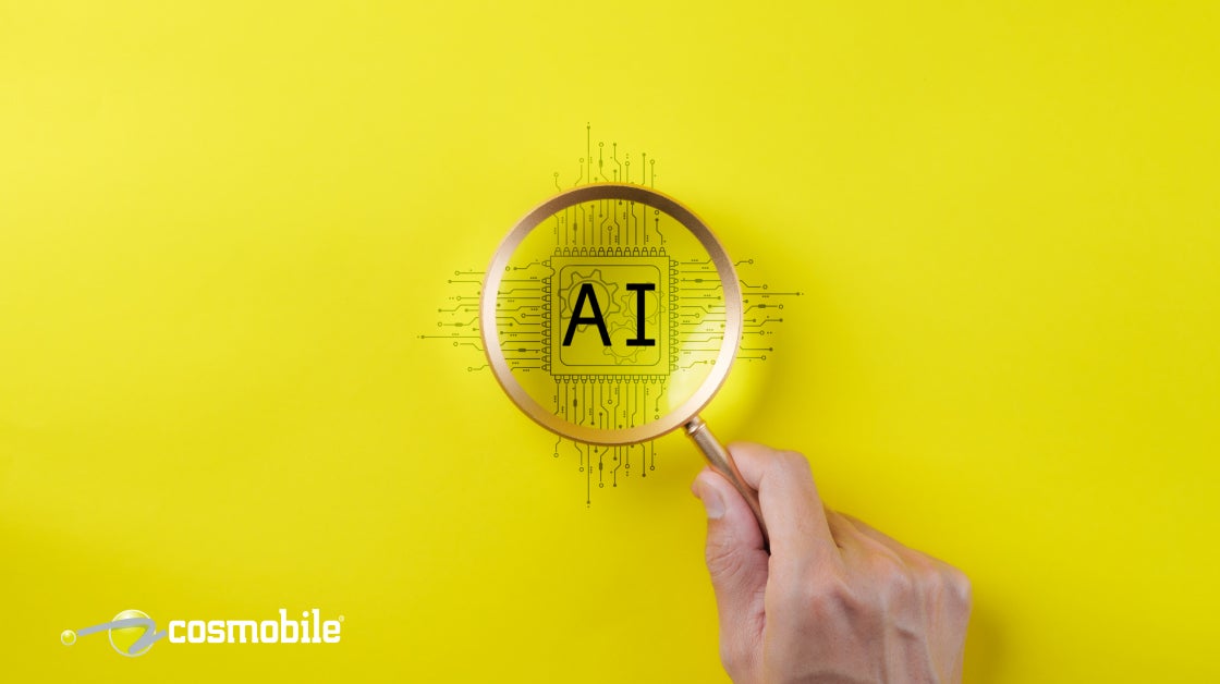 artificial intelligence act