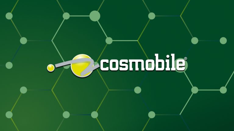 Integrazioni Software aziendali Cosmobile