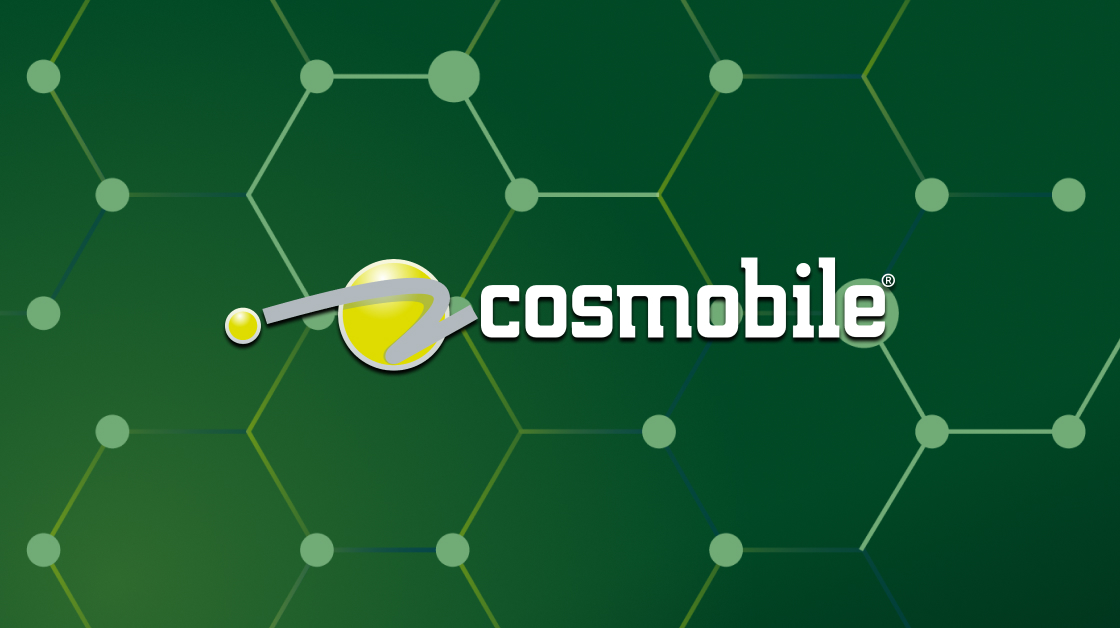 Integrazioni Software aziendali Cosmobile