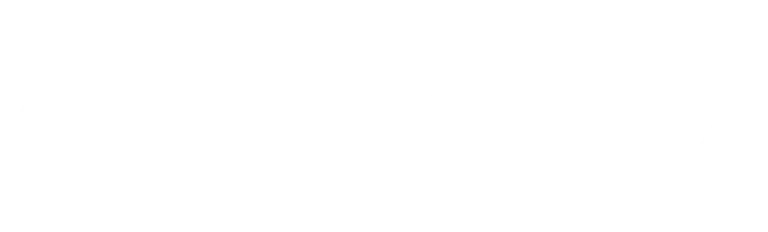 Affralux soluzioni illuminazione digitalizzazione cosmobile software house