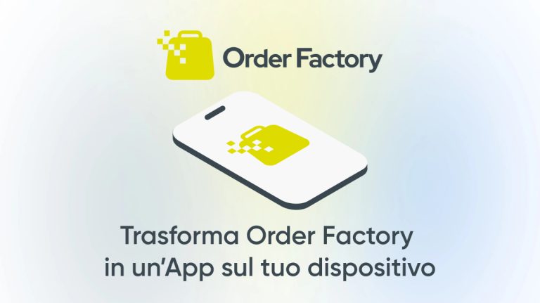 OF-icona-app-ios-Blog