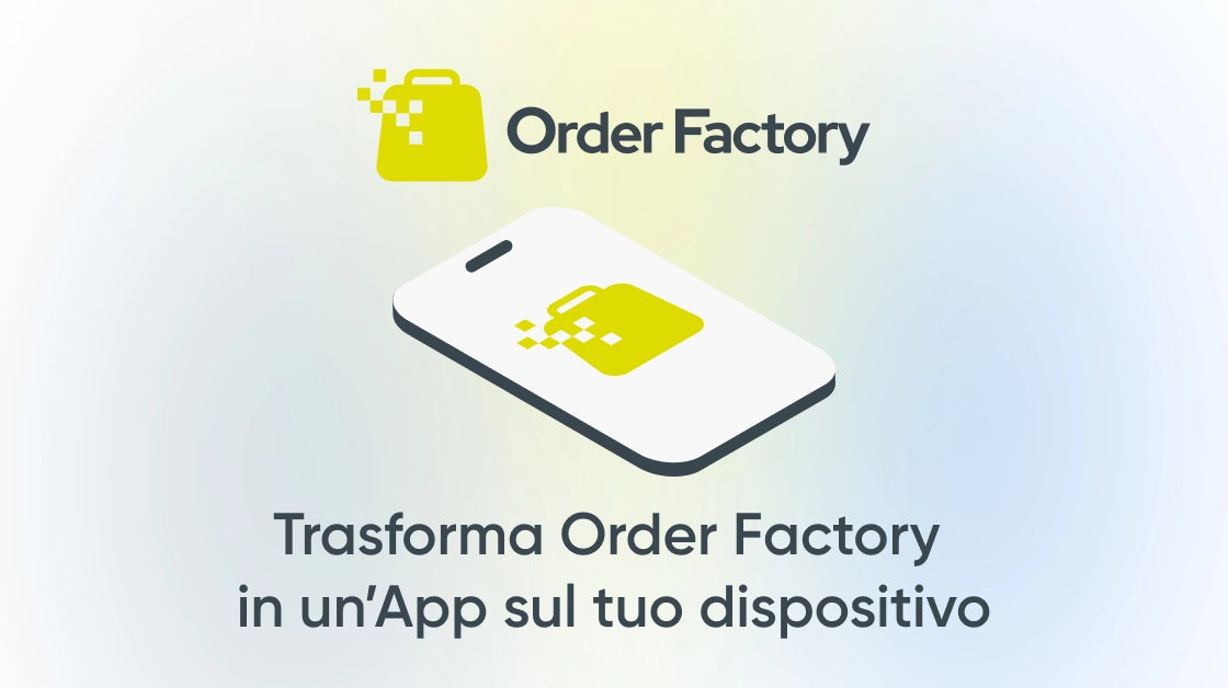 OF-icona-app-ios-Blog