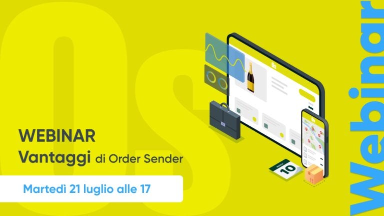 Cosmo_OS Vantaggi WEBINAR - Blog