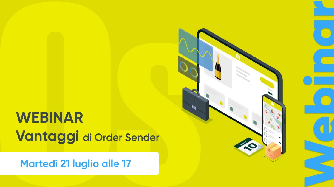 Cosmo_OS Vantaggi WEBINAR - Blog