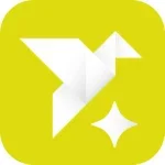 icona dashboard statistiche aikuboard cosmobile
