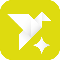 icona dashboard statistiche aikuboard cosmobile