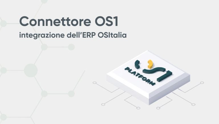 Integrazione OS1 Open Source Italia Cosmobile