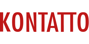Logo esterno