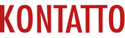 Logo interno