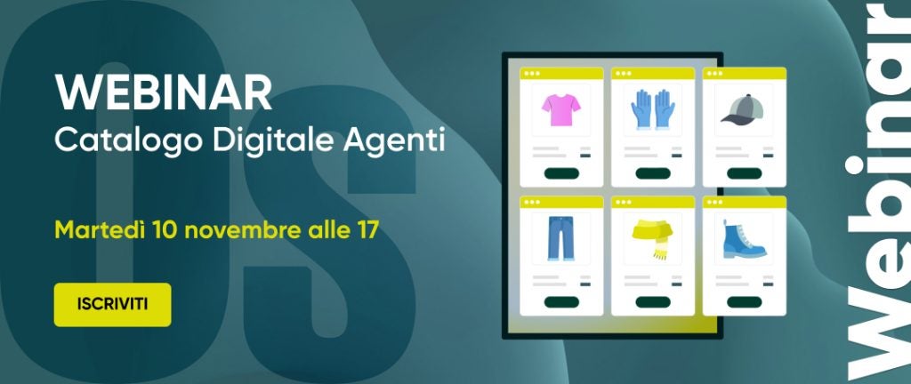 OS WEBINAR Catalogo Digitale Agenti – Banner 1080x456
